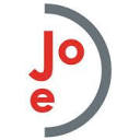 JoeSoftware Inc logo