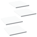 JourneyTeam Microsoft Partner logo