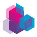 JTA The Data Scientists logo