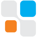 Just Dynamics Software Solutions (Pty) Ltd logo