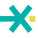 Justspark Managed IT B.V. logo