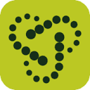 Jysk IT Hosting ApS logo