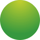 KAINOS SOFTWARE LTD logo