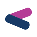 K B S Computer Supplies logo