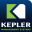 Kepler Management Systems SRL logo