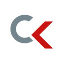 Kisling Consulting GmbH logo