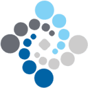 KLH Consulting Inc logo