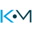 KMicro Tech, Inc. logo