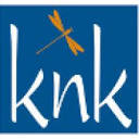 KNK Business Software AG logo