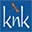 KNK Software LP logo