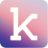 Knowit logo