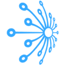 Kollective Technology logo