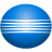 Konica Minolta Business Solutions Europe GmbH logo