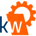 konzeptwerk GmbH logo