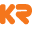 KR SOLUTIONS, S.L. logo