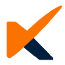 Kraft Software Solutions Sdn Bhd logo