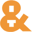 Kramer & Crew GmbH & Co. KG logo