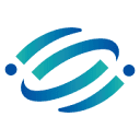 Ksinform logo