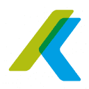 Kutzschbach Electronic GmbH & Co. KG logo