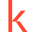 Kyndryl Danmark ApS logo