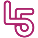 L5 Networks Ltda logo