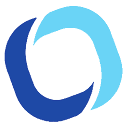 LANLINK SOLUCOES E COMERCIALIZACAO EM INFORMATICA logo