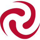 LANMEDIA COMUNICACIONES SL logo