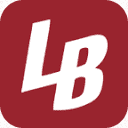 LB SISTEMAS S.A. DE C.V. logo