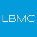 LBMC Technology Solutions logo