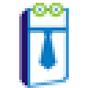 LEAPING FROG SOLUTIONS PVT LTD logo