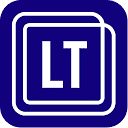 LeapThought Asia Pte LTD. logo