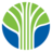 Learning Tree International AB logo