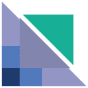 Leasba Consulting logo