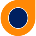 LeBit Software & Consult GmbH logo