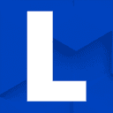 Lederer Systemhaus GmbH logo