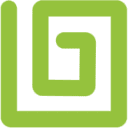 Lemongrass Consulting (US), Inc. logo