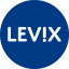 Levix Automatisering BV logo