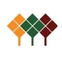 Liberty Grove Software Inc logo