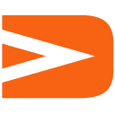 LIDER INTEGRATED TECHNOLOGY CONSULTING, S.L. logo