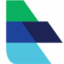 Link Datacenter logo