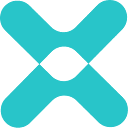 Élite de Negocios Tecnológicos SL AXAZURE logo