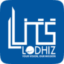 LITS SERVICES logo