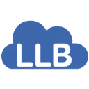 LL Business Solutions LLC logo