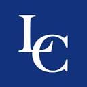 Logan Consulting logo