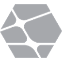 Logicom Solutions Ltd logo