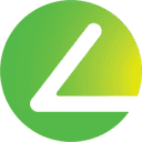 Long View Systems Corporation logo