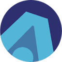 Loop Secure Pty Ltd logo