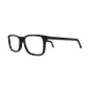 Louisville Geek logo