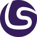 LS Retail US, Inc logo