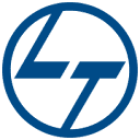 LTIMindtree Ltd logo